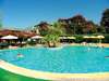 Club Titan Hotel 